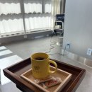 울산 반구동 미용실 - 헤어오르드 클리닉 후기