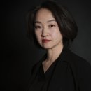 건축사사무소이건축 이미지