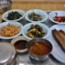 대림식당 이미지