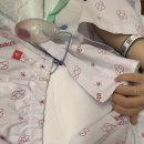 두 마 | 신장이식 두달 전 충수염수술 후기...(길병원 절대 가지마..)