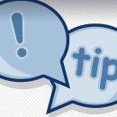 엑셀실무 이미지