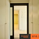 지에스25 용인능원점 이미지