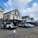 오대산타운 이미지