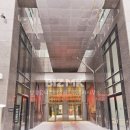 부동산여왕공인중개사사무소 이미지