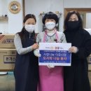 보현의집 이미지