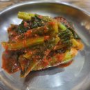 명성왕족발 이미지