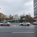 시그니아 독일보청기 하남센터 이미지