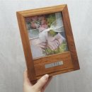 W. 대구 본식 DVD 담 필름, UK 프로덕션