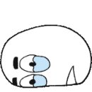 깨댕이친구포차 이미지