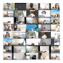 오목교역 4번출구 이미지