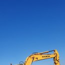 늘해랑농원 이미지