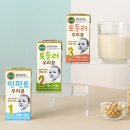 (주)정식품 이미지