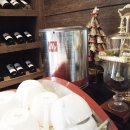 파비아노커피 이미지