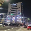 테마보석사우나 이미지