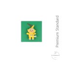 맥 - 북구 구암로65길 52 | 맥