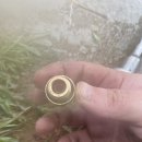 강변특장 이미지