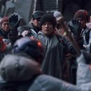 최신영화 콘크리트 유토피아 이미지