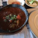 청라도회수산 | 7월-2 먹은 일상