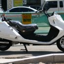 길모터스 이미지