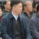 영 당구클럽 이미지