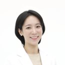 온한방병원 스포츠동아