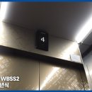 조례1길 이미지