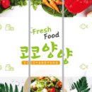 양양군 웰컴센터 이미지