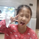 돈앤돈스 | 무주 닥엔돈스 꿀맛!!