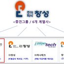 신창기업(주) 발리오스승마장 이미지