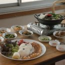 단아식당 이미지