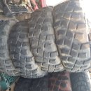 엠티브이20로 이미지