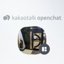 유앤유산부인과의원 이미지