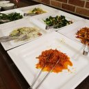 타타스키친 | [한국][서울] 성북 타타스키친 (Tatas kitchen)