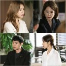 황금정원 이미지