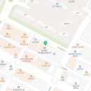 프렌즈스크린 만성골프연습장 이미지
