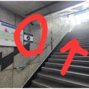 더나은부동산중개사무소 이미지