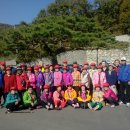 현대아파트제2경로당 이미지