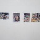 무림태권도장 이미지