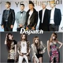 베스트아시아 이미지