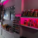 차차차노래방 | 암사동 술집<차차차>노래주점 내돈내산 찐!