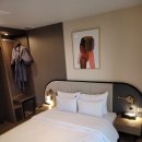 하운드호텔거북섬점 이미지