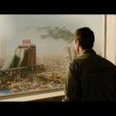 (주)이디오크러시 이미지