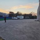 가야농협주유소 이미지