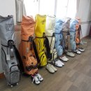 석포초등학교 이미지