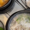 가양역 화장실 이미지