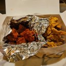 송도해변점하프타임 이미지