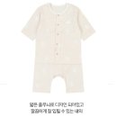 하피 - 천안시 동남구 서부대로 293 | 하피