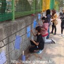 송라초등학교 이미지