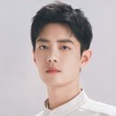 리닝스포츠