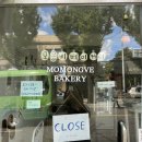 충렬사역 3번출구 이미지